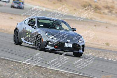 media/Dec-10-2022-Speed Ventures (Sat) [[0c7fb77e6f]]/2-Orange/session 2 turn 11/